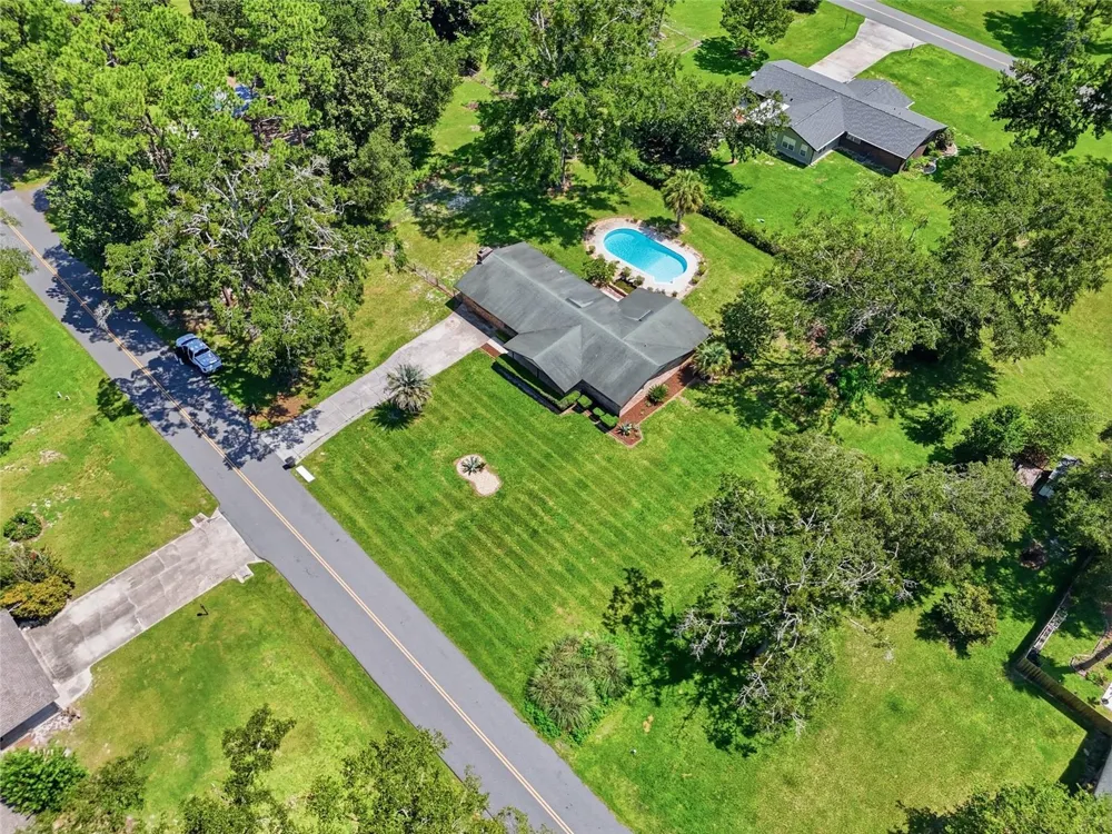 167 SW THURMAN TERRACE Lake City, FL 32024