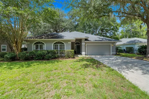 4304 NW 34TH DRIVE