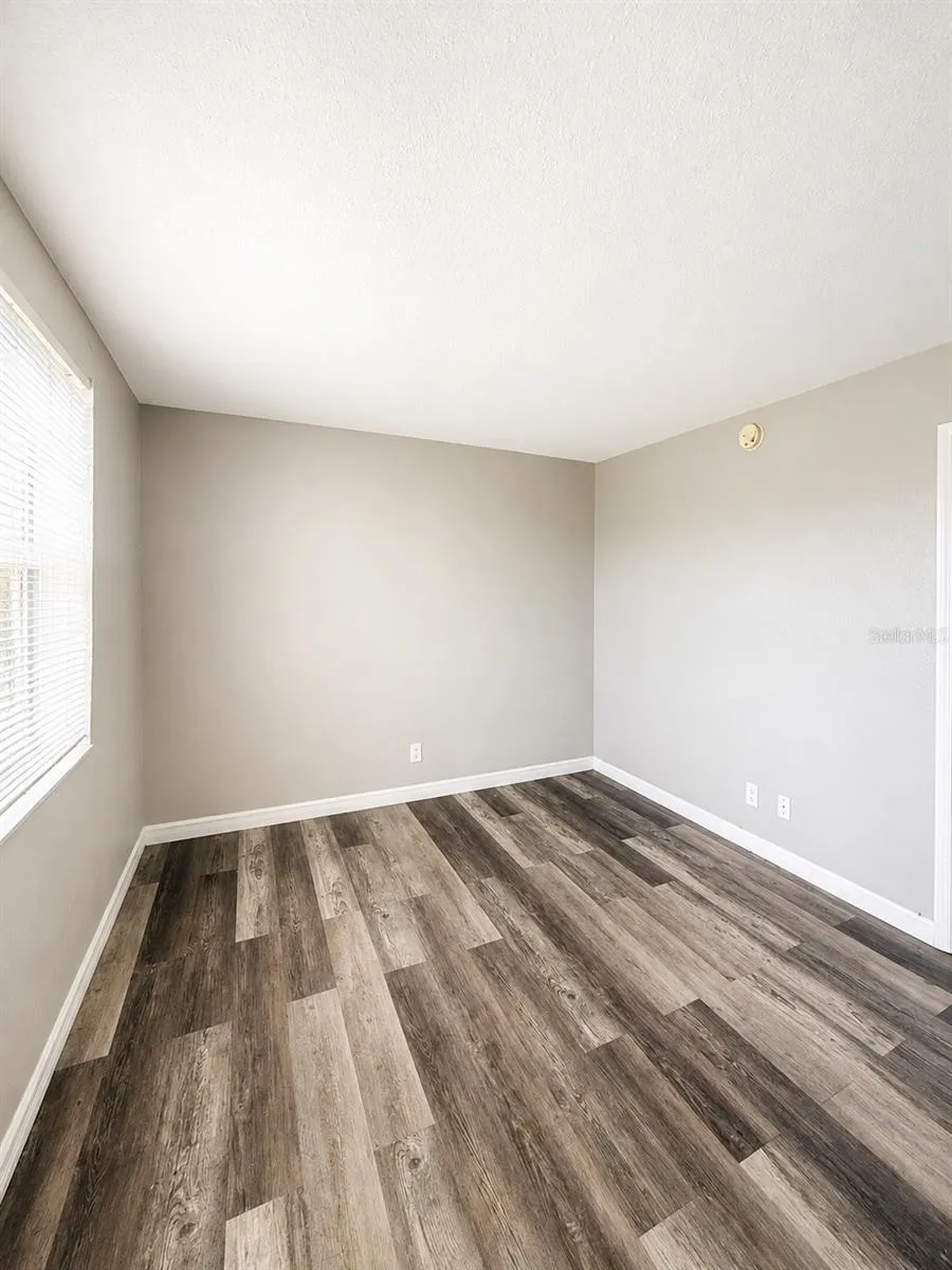 2025 7TH STREET S #6 St Petersburg, FL 33705