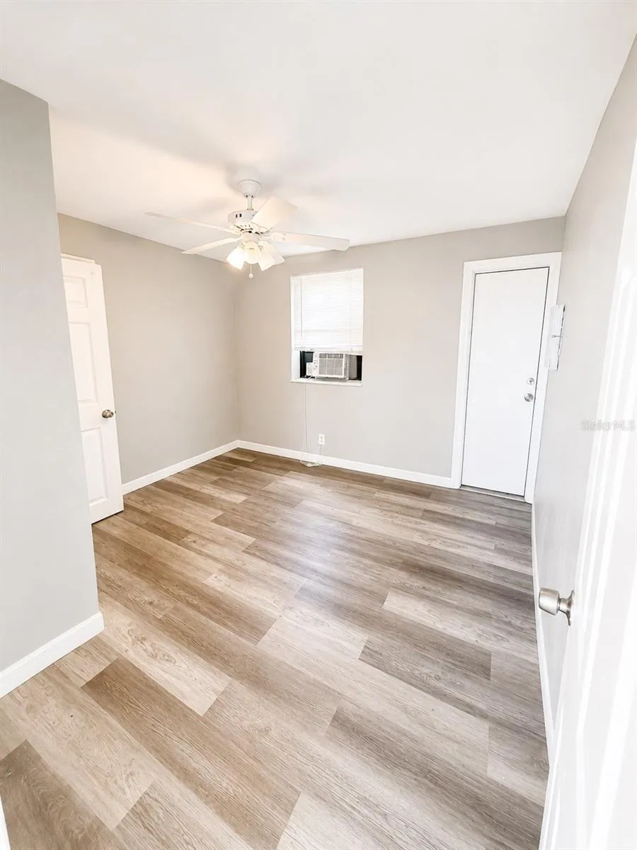 2025 7TH STREET S #6 St Petersburg, FL 33705