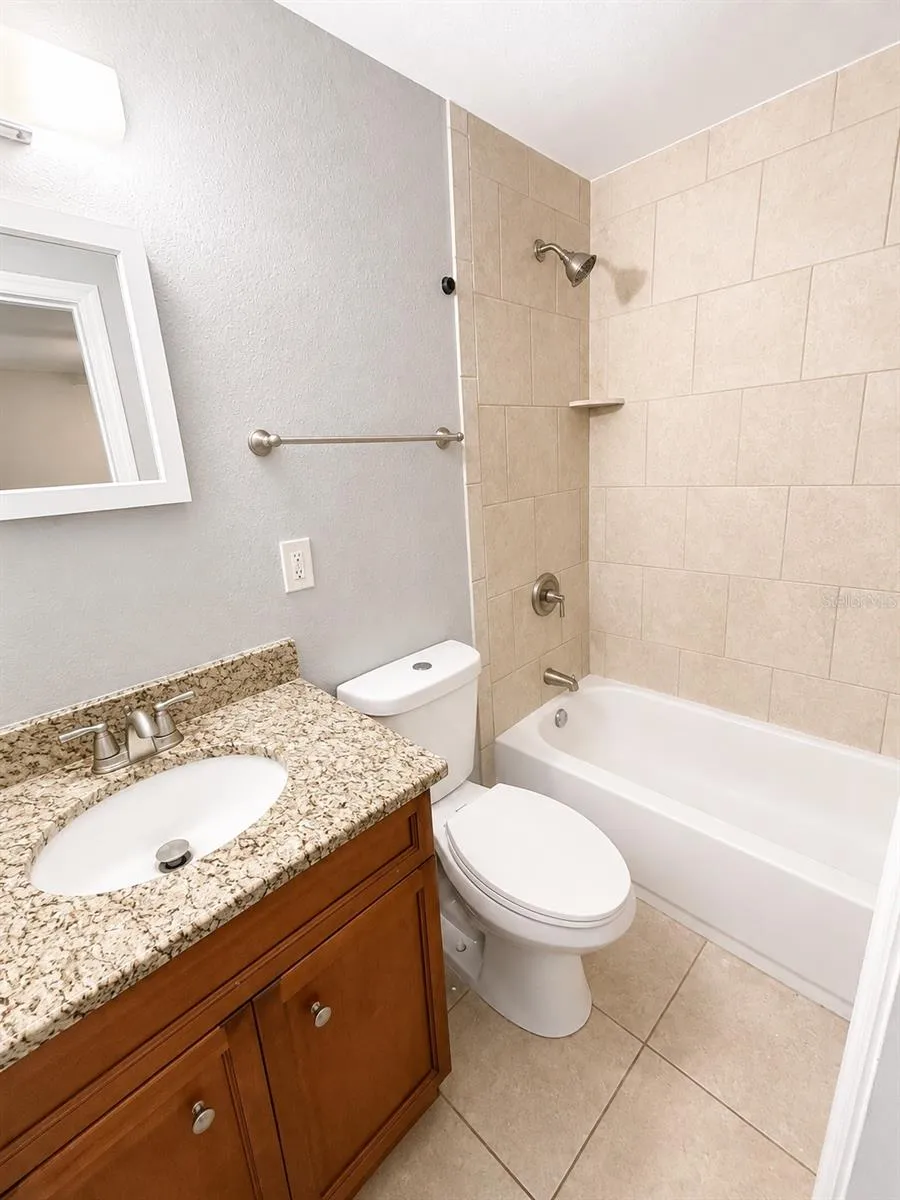 2025 7TH STREET S #6 St Petersburg, FL 33705