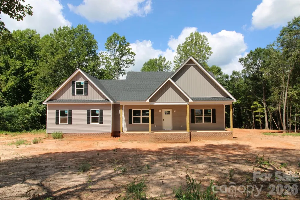 989 Rhyne Road Clover, SC 29710
