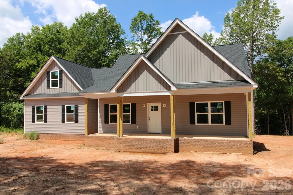 989 Rhyne Road Clover, SC 29710
