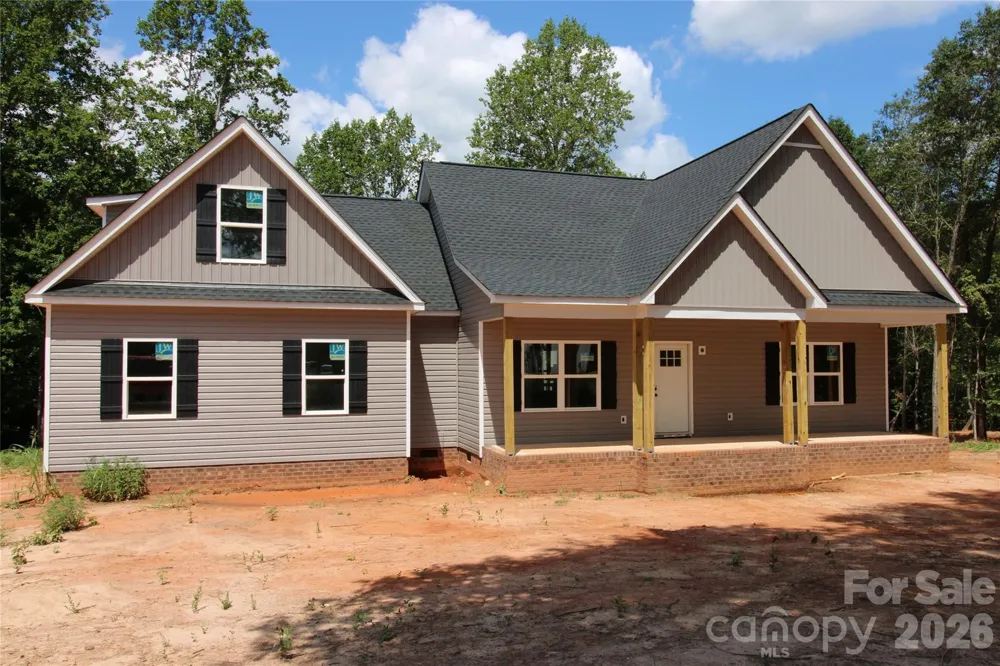 989 Rhyne Road Clover, SC 29710