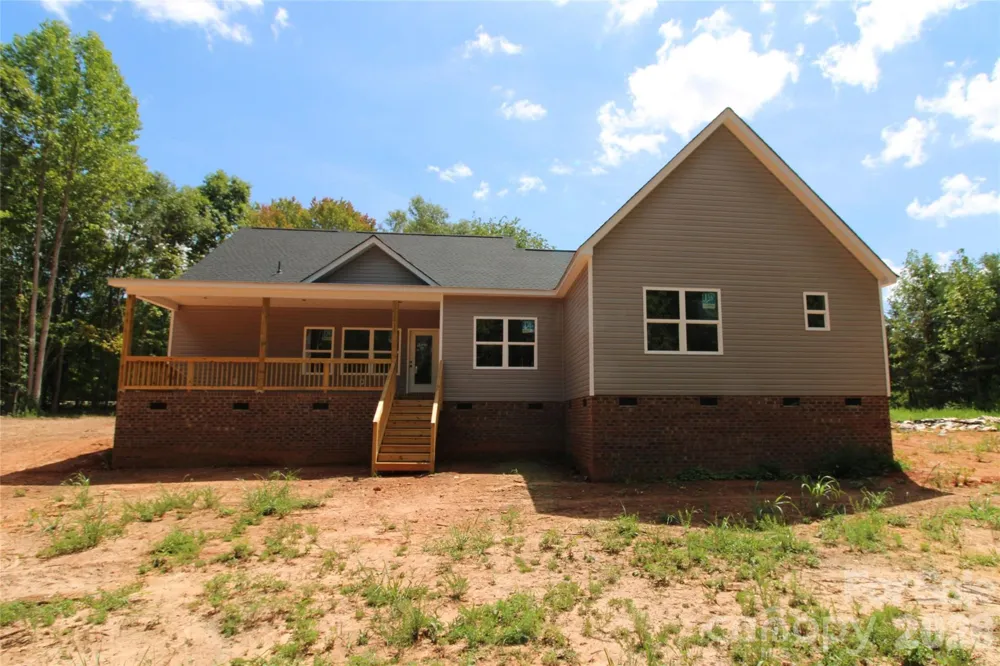 989 Rhyne Road Clover, SC 29710