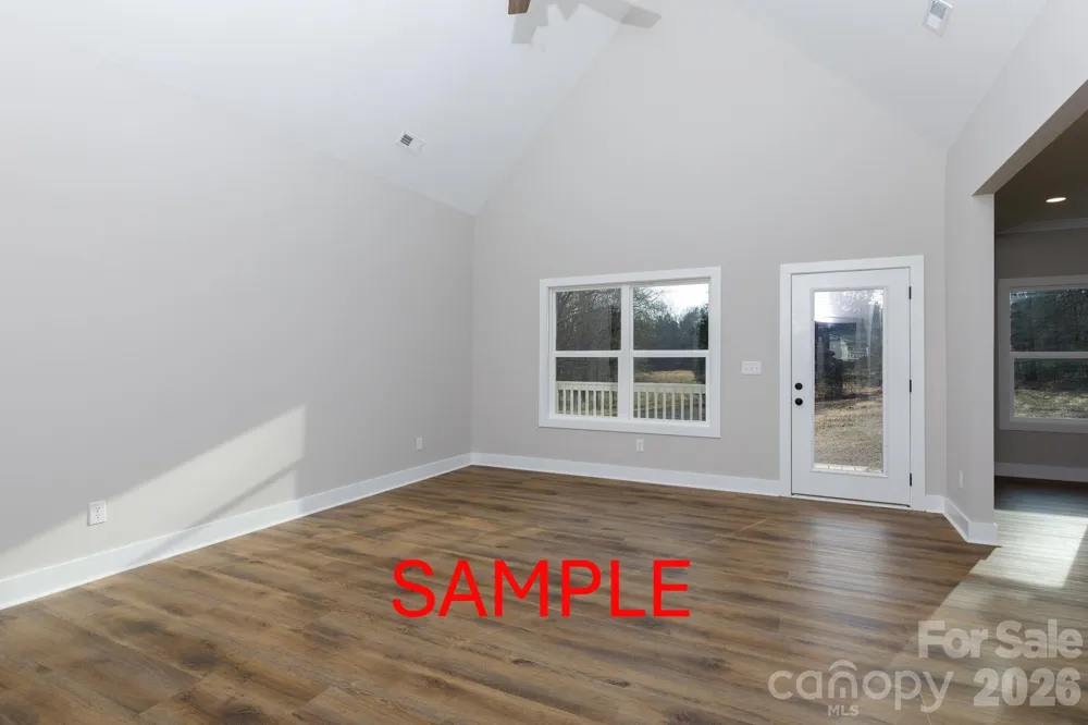 989 Rhyne Road Clover, SC 29710