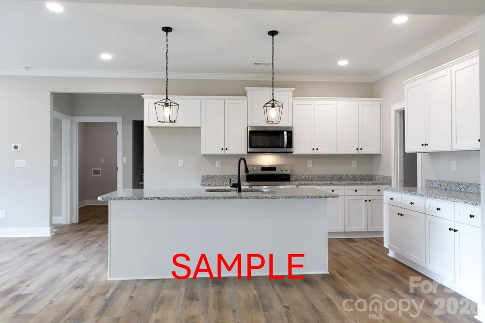 989 Rhyne Road Clover, SC 29710