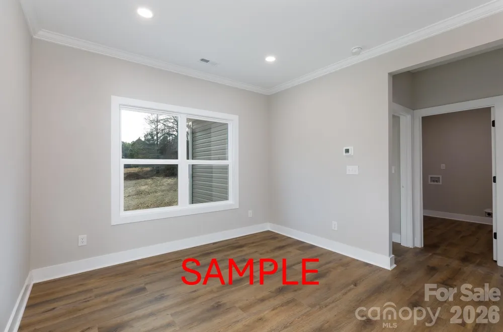989 Rhyne Road Clover, SC 29710