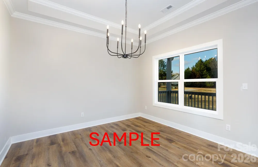 989 Rhyne Road Clover, SC 29710