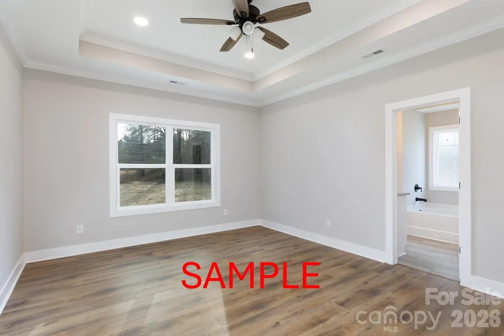 989 Rhyne Road Clover, SC 29710