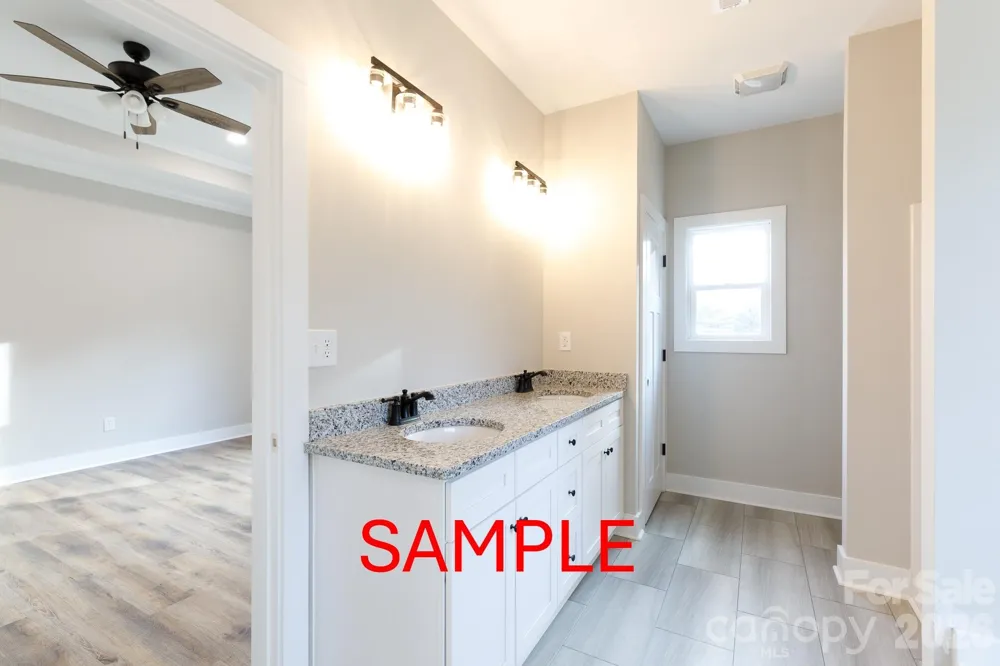 989 Rhyne Road Clover, SC 29710