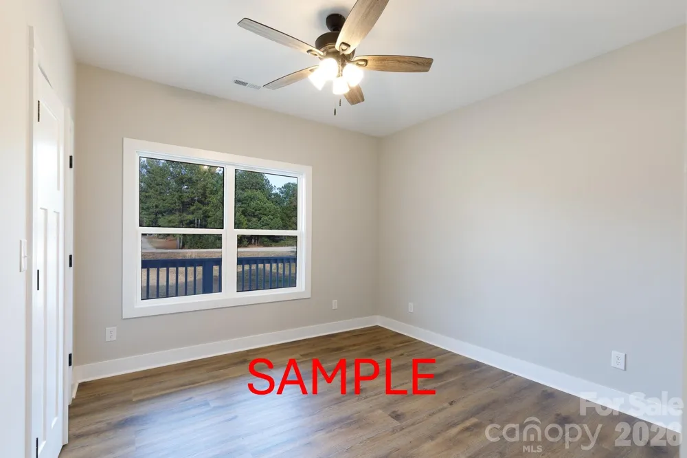 989 Rhyne Road Clover, SC 29710