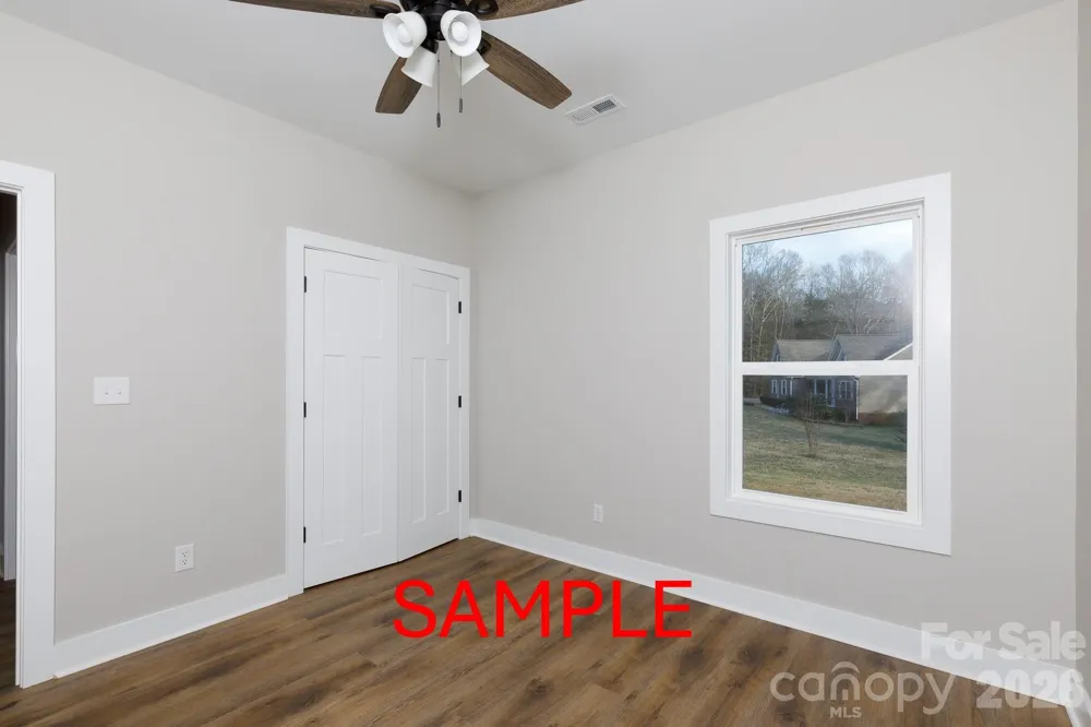989 Rhyne Road Clover, SC 29710