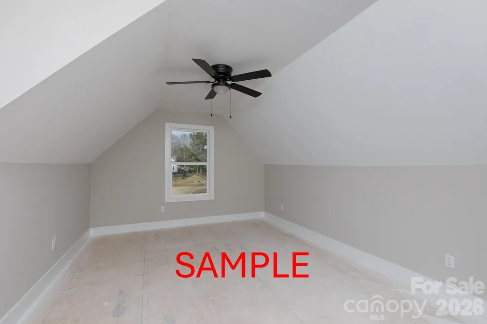 989 Rhyne Road Clover, SC 29710