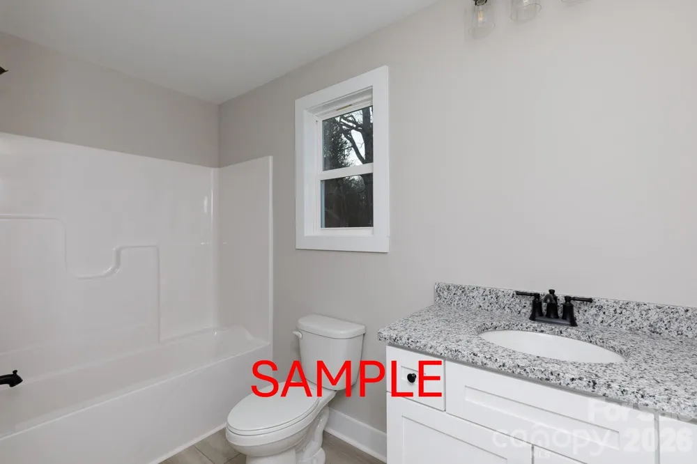 989 Rhyne Road Clover, SC 29710