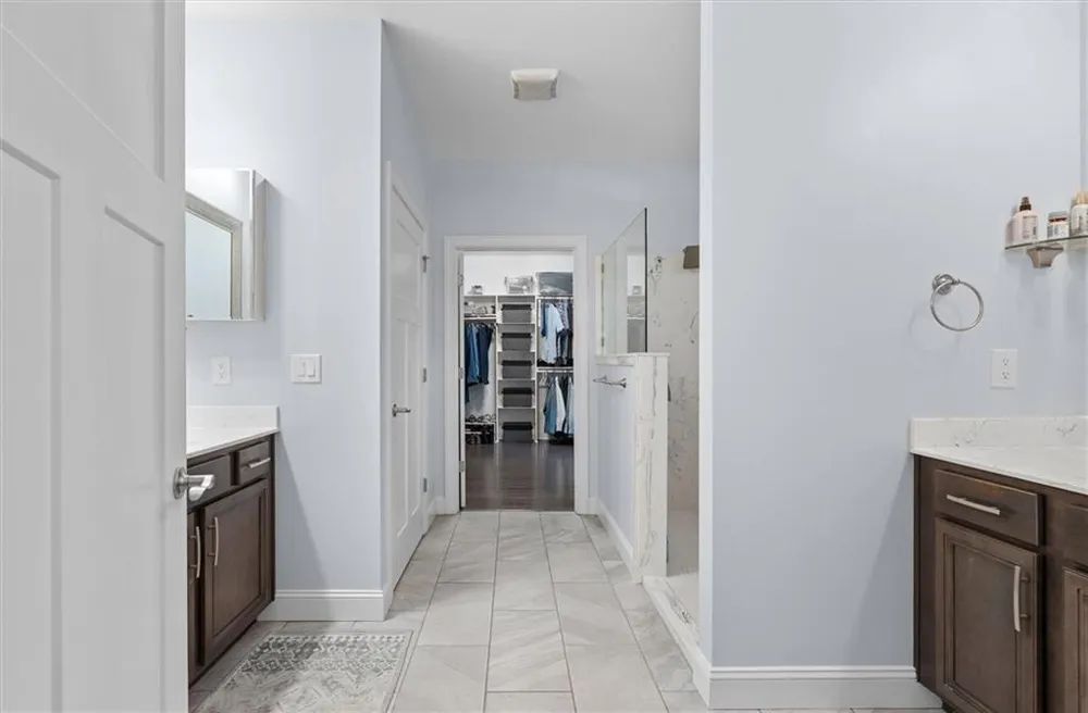 212 Overlook Way Carrollton, GA 30117