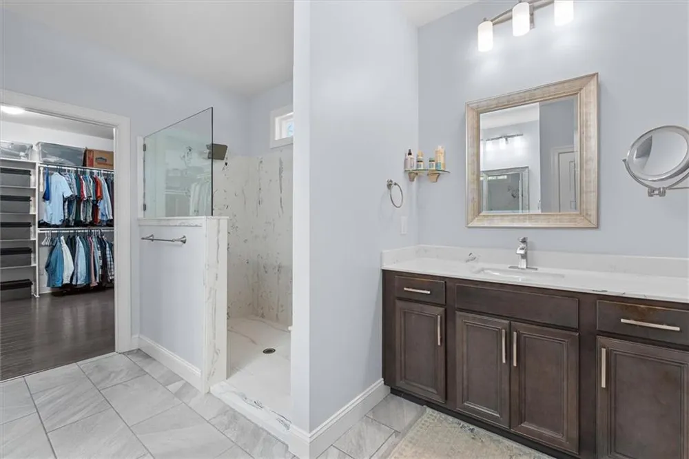 212 Overlook Way Carrollton, GA 30117