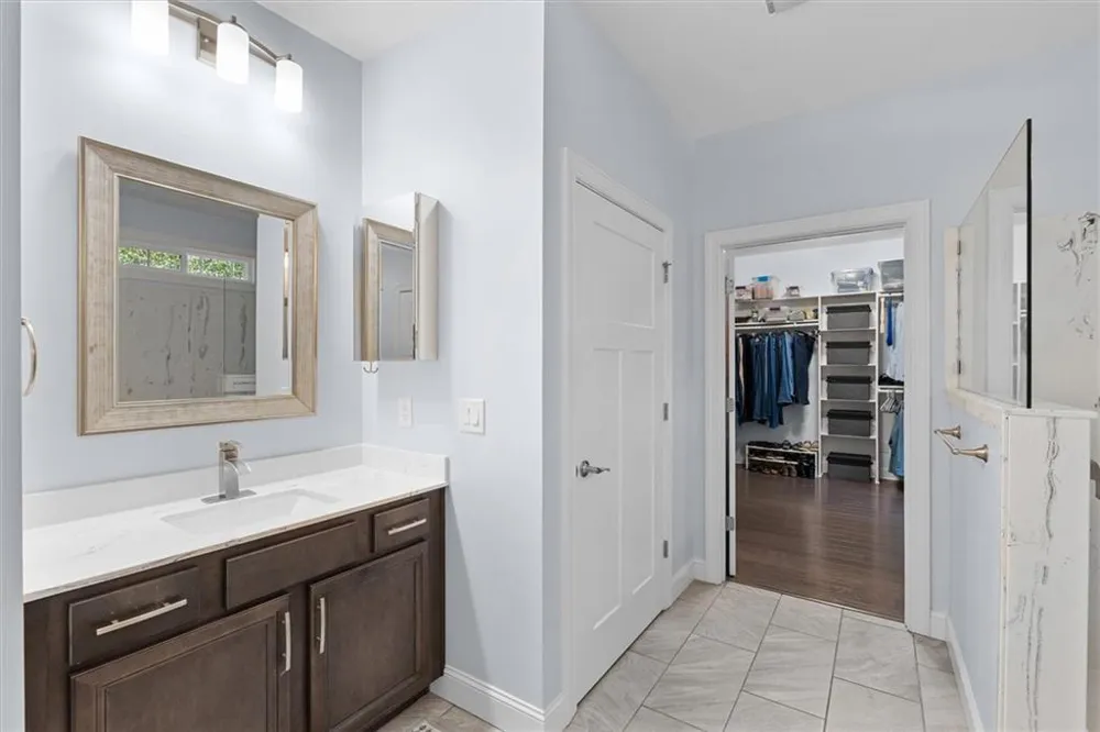 212 Overlook Way Carrollton, GA 30117