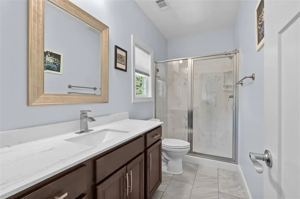 212 Overlook Way Carrollton, GA 30117