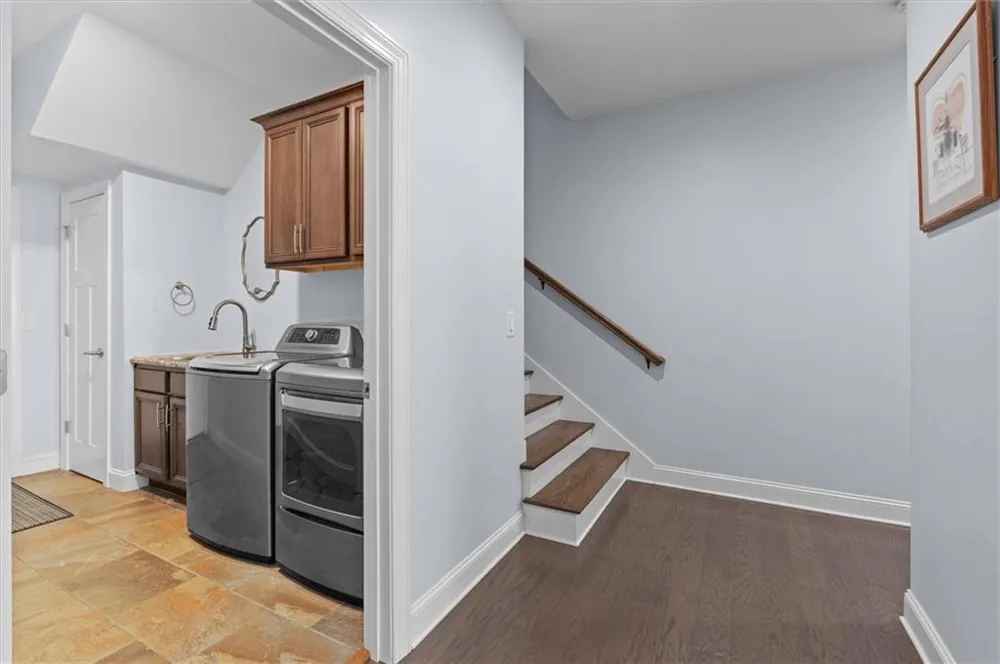212 Overlook Way Carrollton, GA 30117