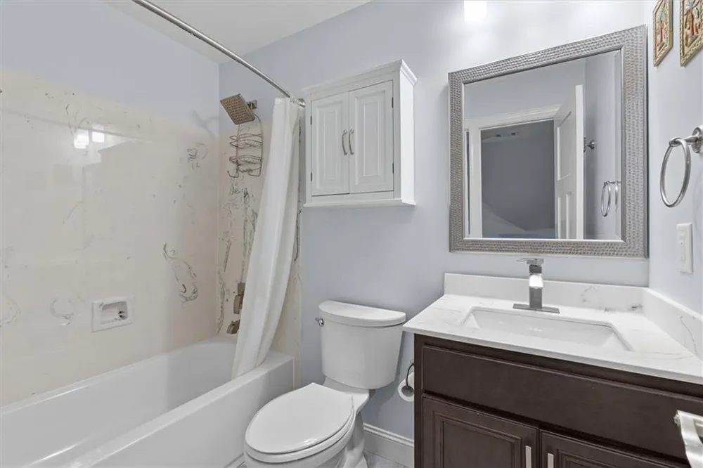 212 Overlook Way Carrollton, GA 30117