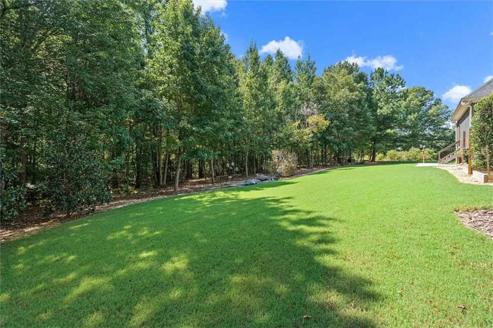 212 Overlook Way Carrollton, GA 30117