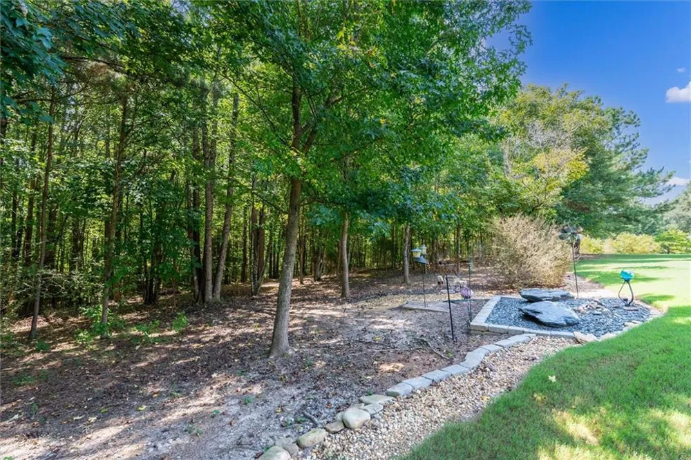 212 Overlook Way Carrollton, GA 30117