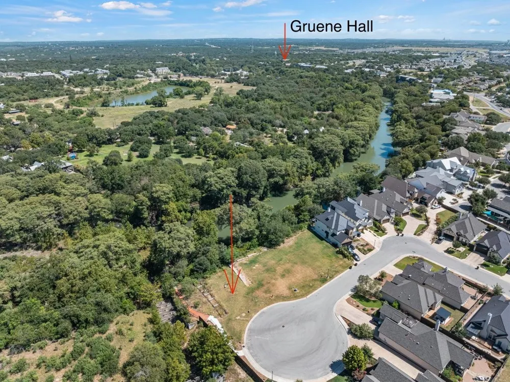 1326 River Place Drive New Braunfels, TX 78130