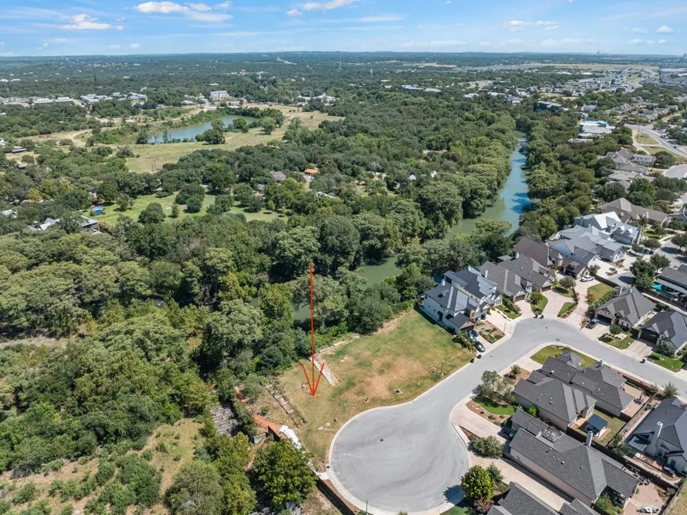 1326 River Place Drive New Braunfels, TX 78130
