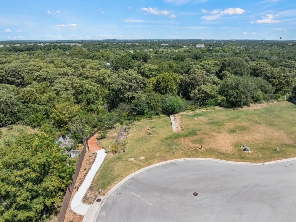 1326 River Place Drive New Braunfels, TX 78130