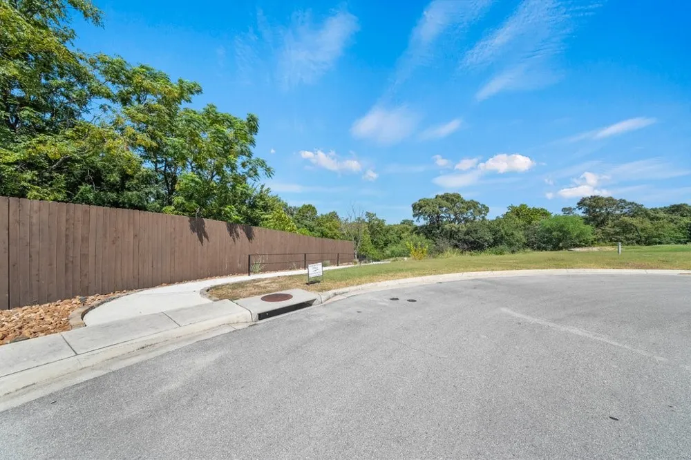 1326 River Place Drive New Braunfels, TX 78130
