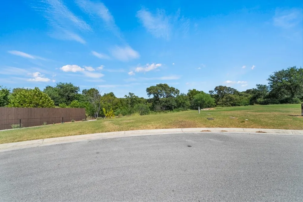 1326 River Place Drive New Braunfels, TX 78130