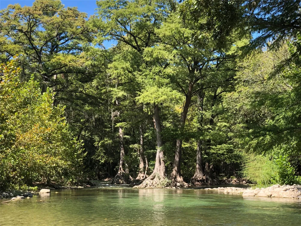 1326 River Place Drive New Braunfels, TX 78130