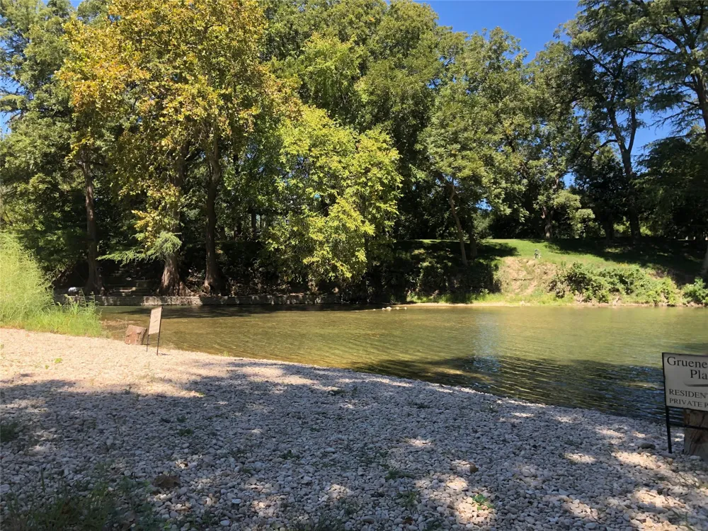 1326 River Place Drive New Braunfels, TX 78130