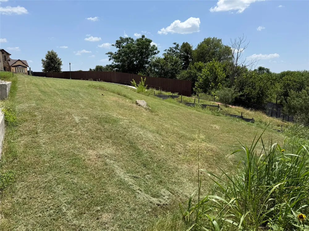 1326 River Place Drive New Braunfels, TX 78130