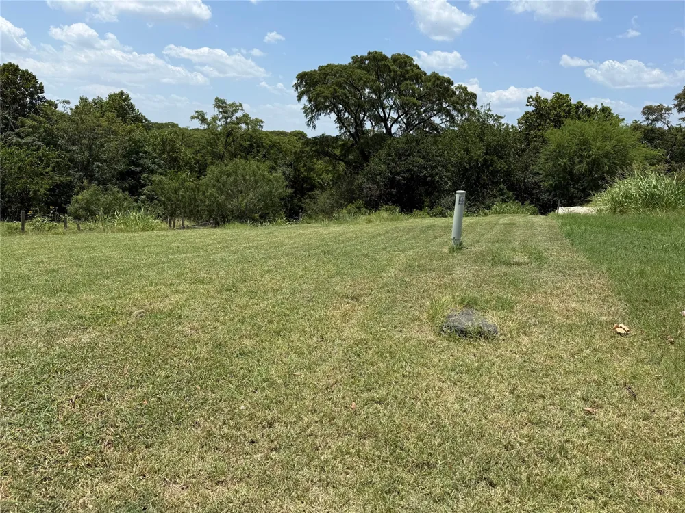 1326 River Place Drive New Braunfels, TX 78130