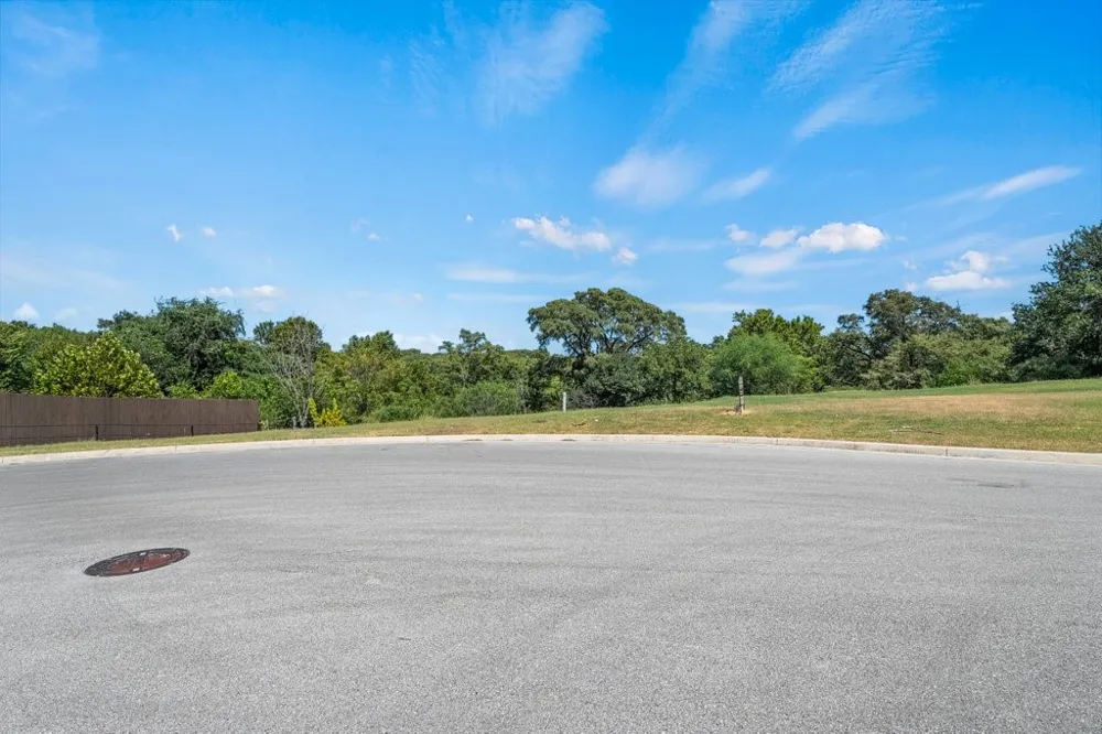 1326 River Place Drive New Braunfels, TX 78130