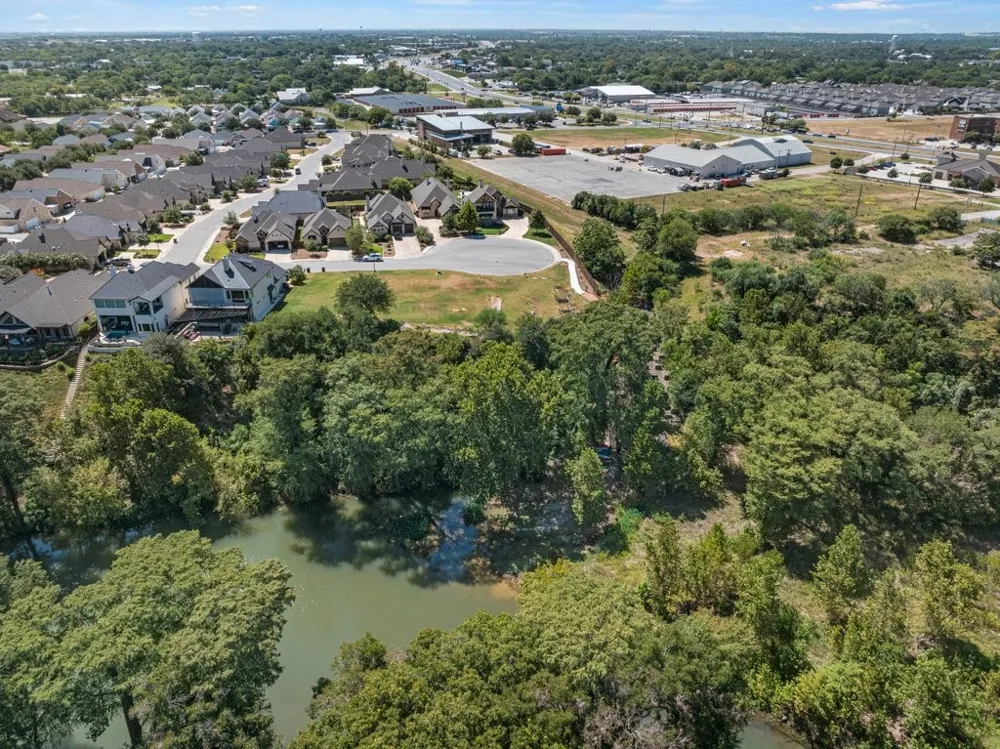 1326 River Place Drive New Braunfels, TX 78130