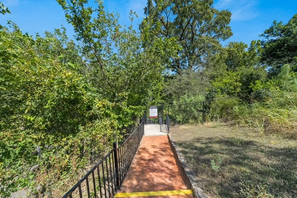 1326 River Place Drive New Braunfels, TX 78130