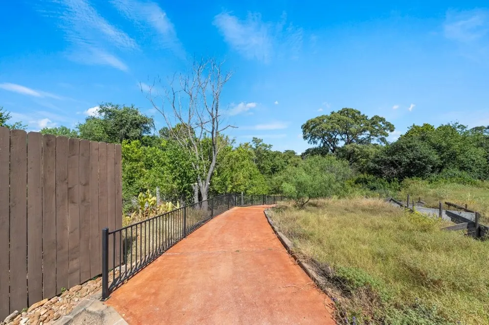 1326 River Place Drive New Braunfels, TX 78130