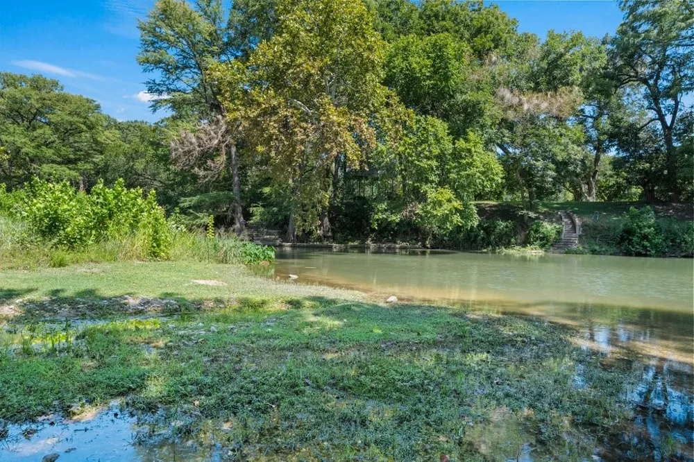 1326 River Place Drive New Braunfels, TX 78130