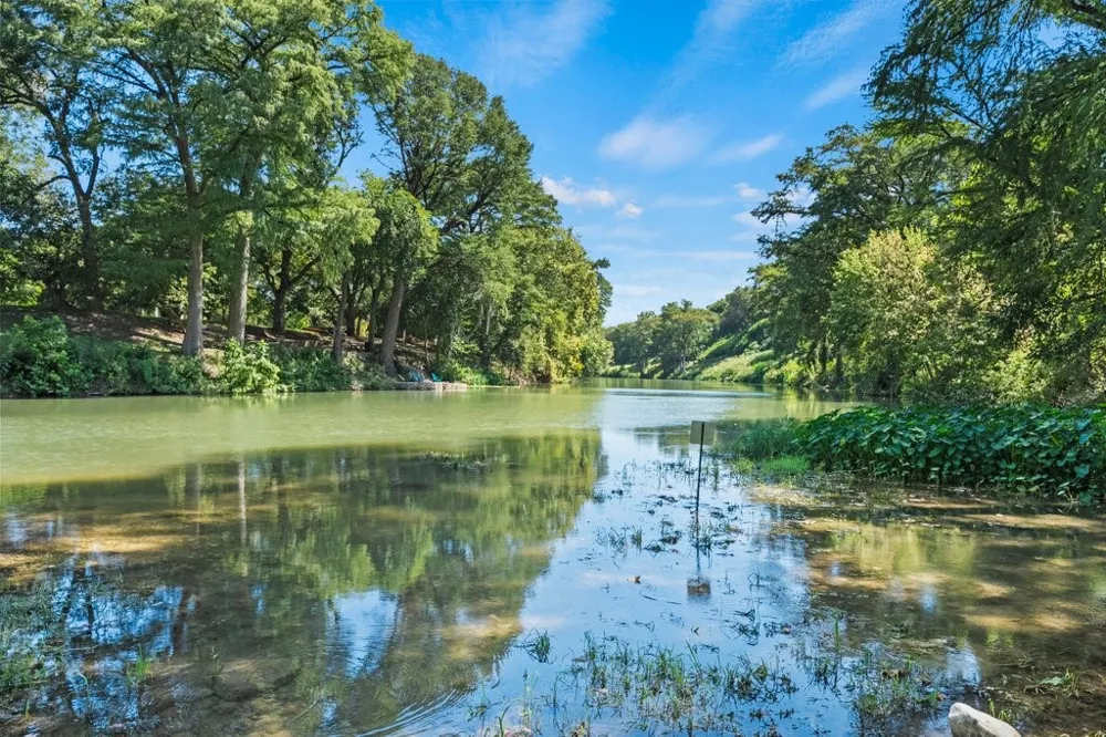1326 River Place Drive New Braunfels, TX 78130