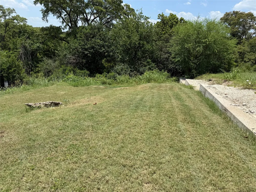 1326 River Place Drive New Braunfels, TX 78130