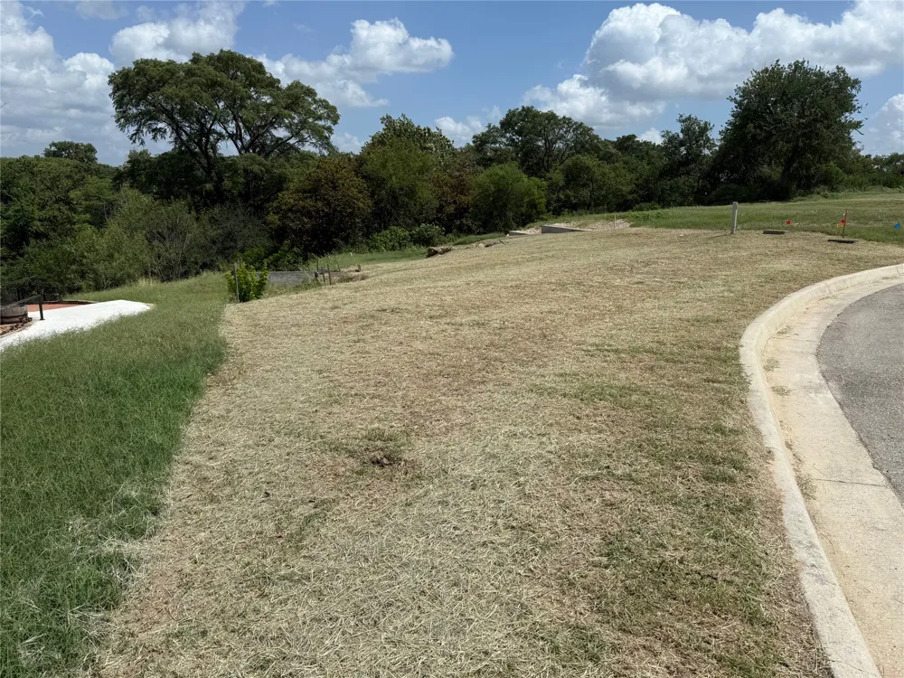 1326 River Place Drive New Braunfels, TX 78130