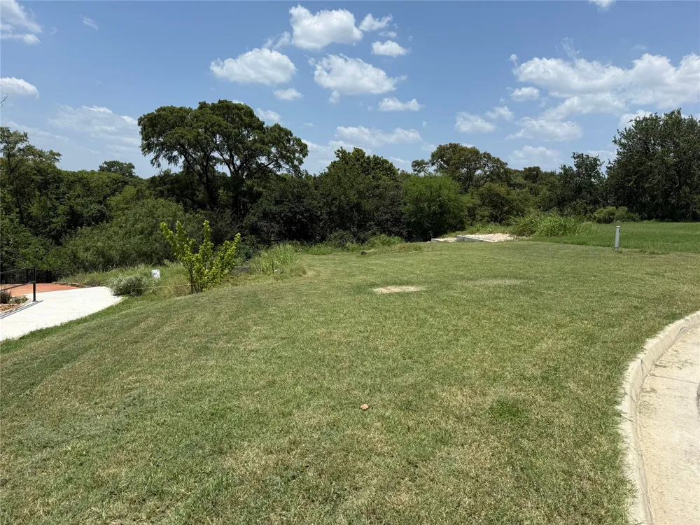 1326 River Place Drive New Braunfels, TX 78130