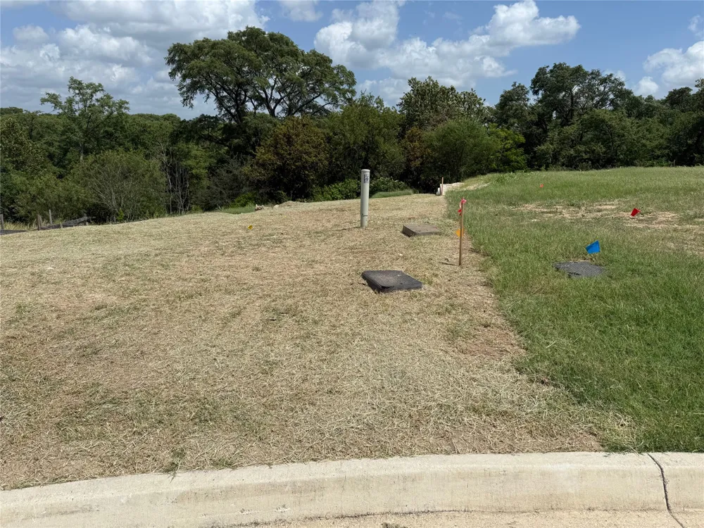1326 River Place Drive New Braunfels, TX 78130