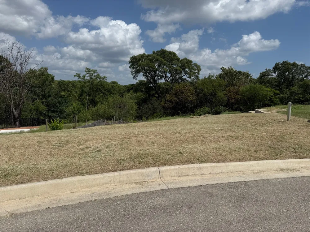 1326 River Place Drive New Braunfels, TX 78130