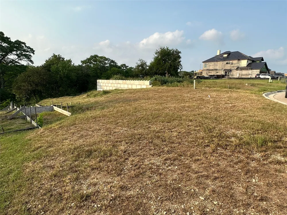 1326 River Place Drive New Braunfels, TX 78130