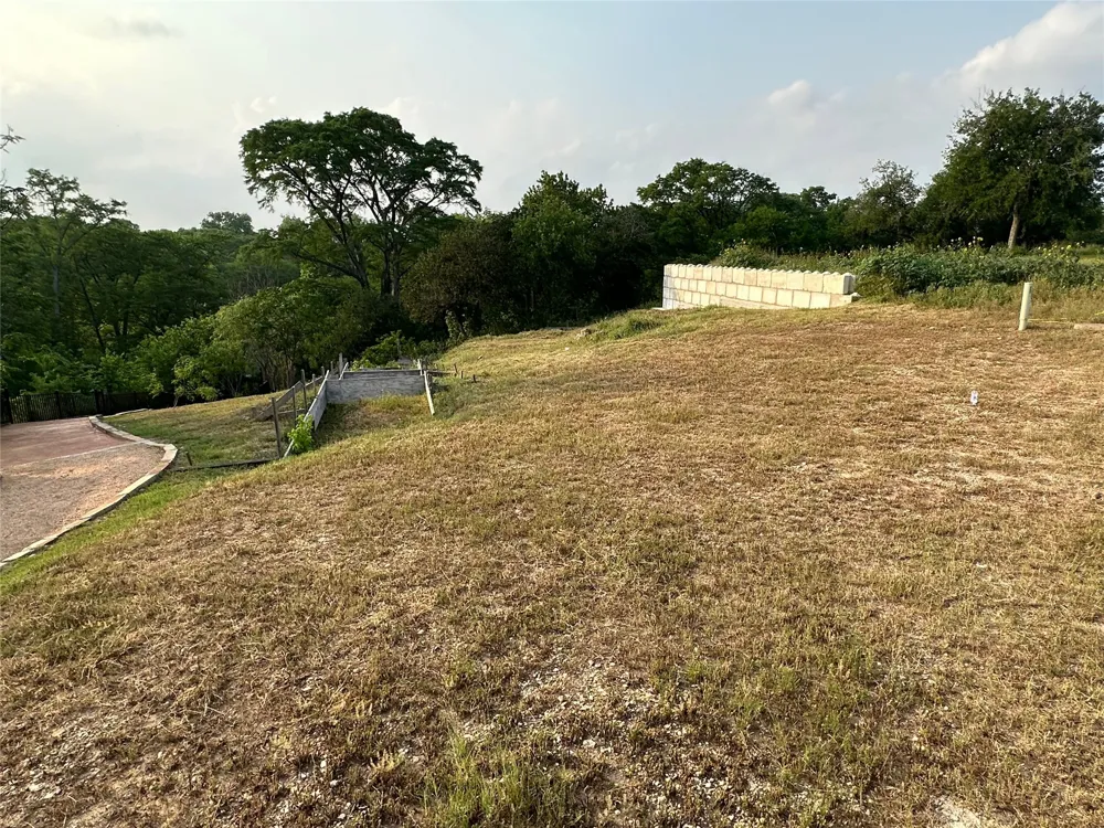 1326 River Place Drive New Braunfels, TX 78130