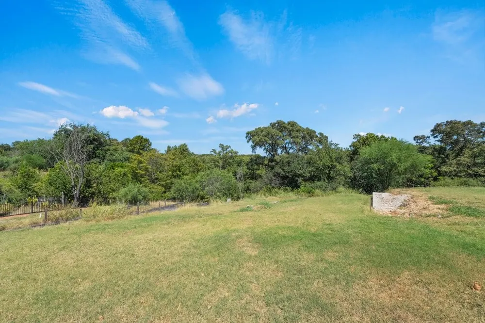 1326 River Place Drive New Braunfels, TX 78130
